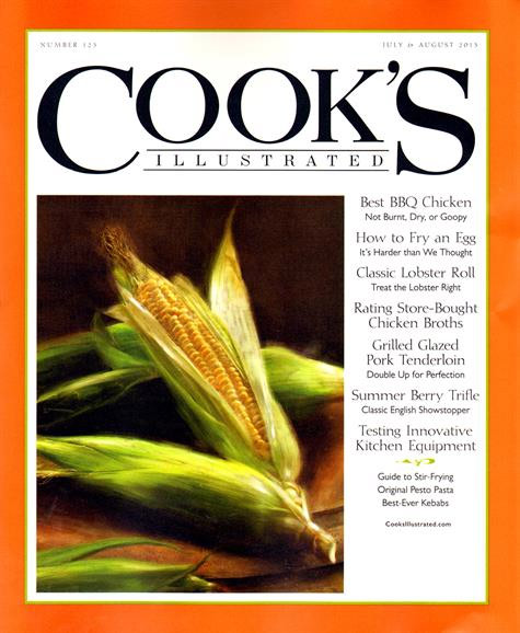 https://www.foodiemagazines.com/wp-content/uploads/2013/09/cooks-illustrated-1.jpg